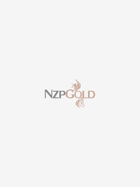 Goldbarren 1.000 Gramm