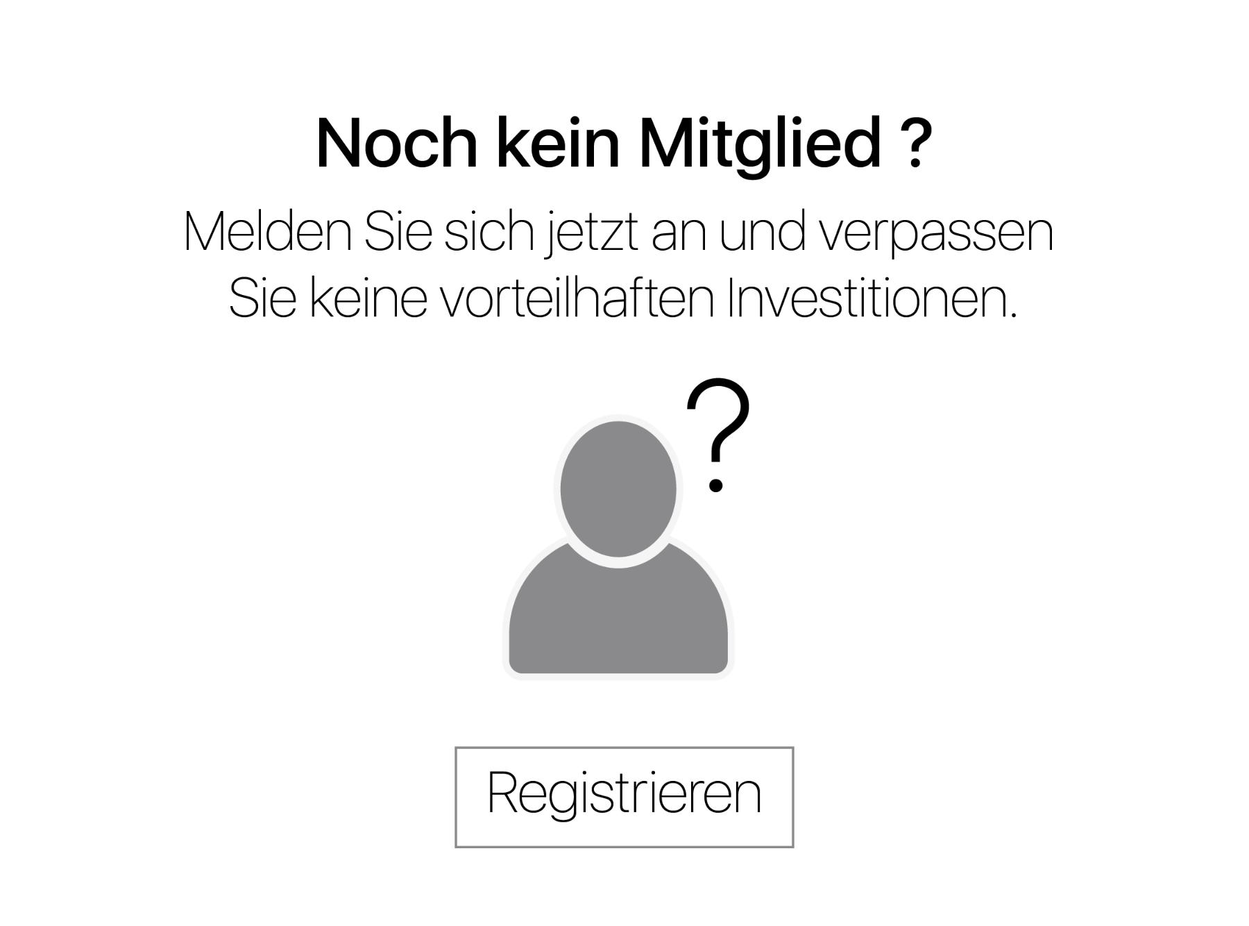 registiriie